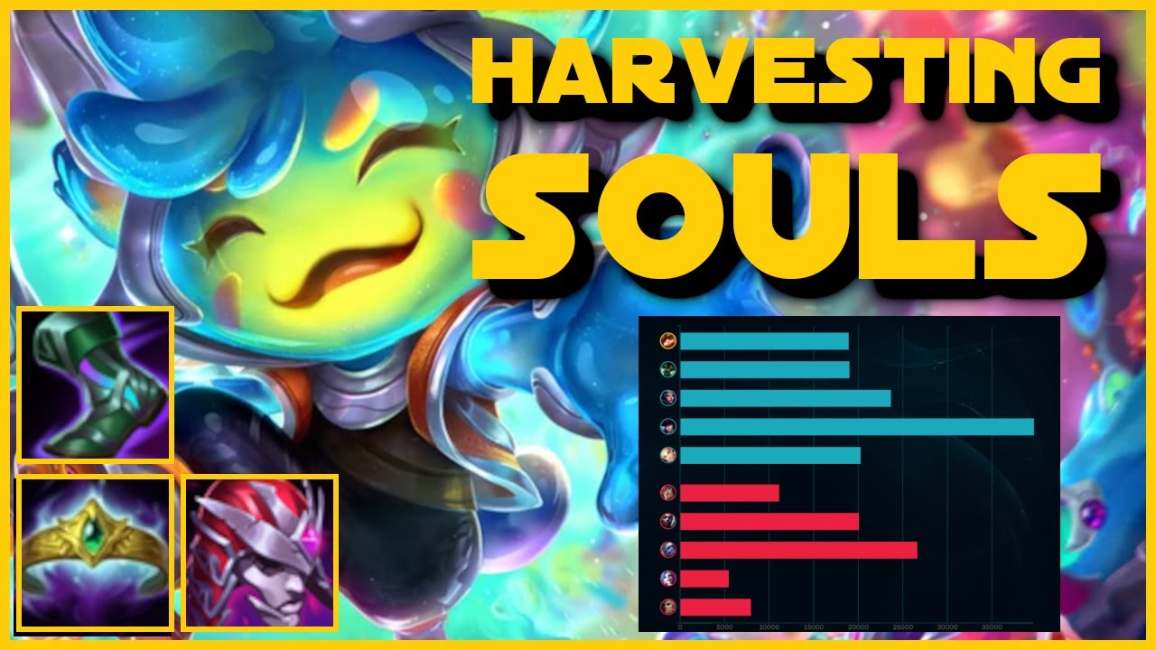 Sett vs Teemo, The Ultimate Top Lane Smackdown teemo vs sett top ...