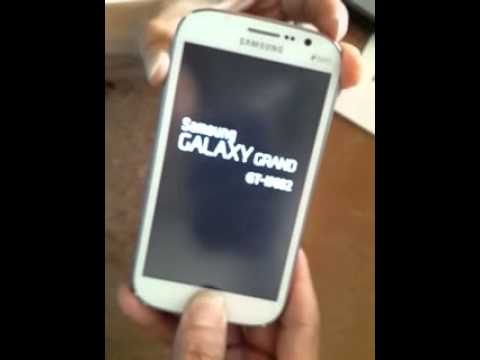How To Factory Reset A Samsung Galaxy S7 Or S7 Edge Digital Trends How To Factory Reset A Samsung Galaxy S7 Or S7 Edge Digital Trends