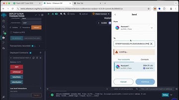 How to Borrow on Aave (Aave Crypto Borrow Strategy Tutorial)