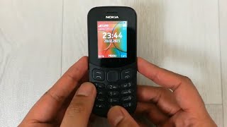 How to Send SMS to All CONTACTS in Nokia - Best tips and Tricks