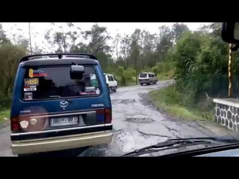 mazda-e2000-rancaupas