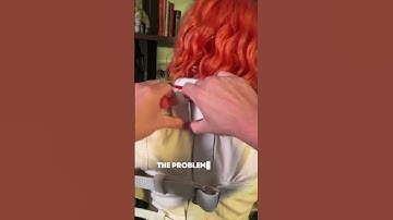 Would you try? #straightjacket