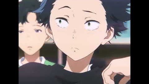 Thumbnail of cant take my eyes off you 「AMV」