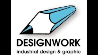 Designwork Slideshow1