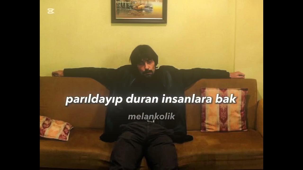 Pilli bebek bak (Lyrics video) Pilli bebek bak (Lyrics video)