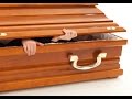 6 DEAD PEOPLE Who Came Back to LIFE at Their OWN Funerals