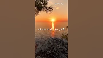 #القاريء الشيخ عبد الفتاح الطاروطي --نوادر روعه ممتاز جدا نادر #تلاوات
