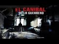 El Canibal de la Guerrero | MOOVIMEX powered by Pongalo