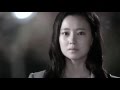 (Innocent man) Kang Maroo & Seo Eun Gi (Losing memory)