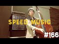 #166 あいにきて I・NEED・YOU! / GO-BANG&#39;S by H ZETTRIO