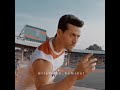 Rohan Student Of The Year 2 Tiger Shroff Rohan Student Of The Year 2 Tiger Shroff
