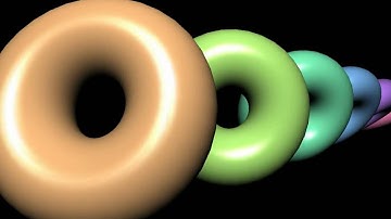 OpenGL_ProgrammablePipeline_BasicVertexShading_JOGL