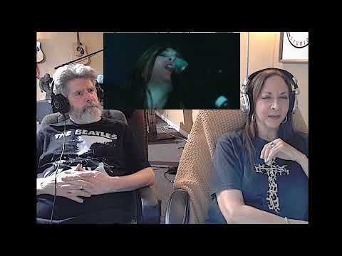 The Warning Live Crimson Queen At Lunario Cdm Reaction