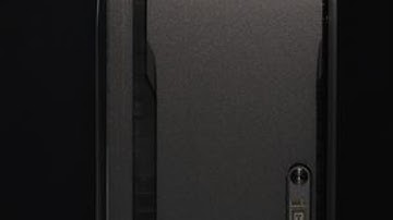 5090D这回成了,终于价格等于性能了 七彩虹iGame GeForce RTX 5090 D Advanced显卡评测 #显卡 #diy电脑 #装机 #显卡在燃烧 #电脑