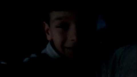 How to fix (Currently Installing Multiplayer) (Best One )