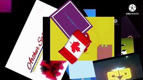 Things Everywhere 4.0.5 Add Round 5 (Someone Make Round 6!)