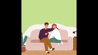 Common Law Marriage in Louisiana Profile