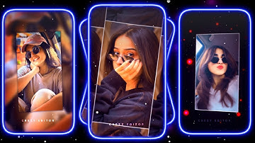 KALA CHASHMA NEW TREND 💕😎XML FILE  ALIGHT MOTION NEW TRENDING 👀💗 INSTA TREND #xml