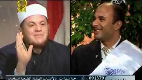 القارئ أحمد حامد عبدالستار مع الشيخ محمد الهلباوي || مصر || مسابقة المزمار الذهبي 2009