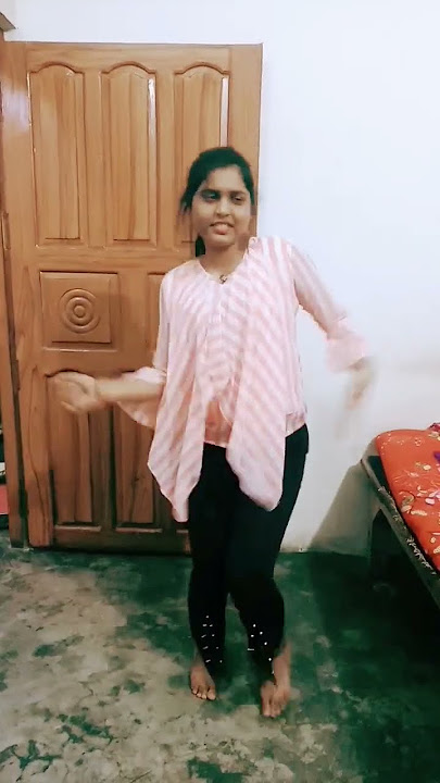 #💖hawa san-san ude tu ru ru💖 , pasto song #trending #viral #dance #status#shorts