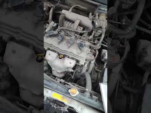 #automobile Nissan almera