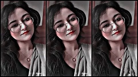 meri jaan meri jaan 🥵🔥|New Alight Motion Video Editing ⚠️ Tutorial+Xml?