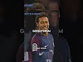 Neymar Ela Edit