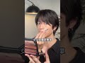 哪一個 我 最有感覺? #日文 #學日文