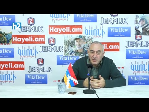 Առանց ՌԴ -ի  հետ համաձայնեցնելու, Հարությունյանը ռիսկ չէր անի Փաշինյանին նման տոնով պատասխանել