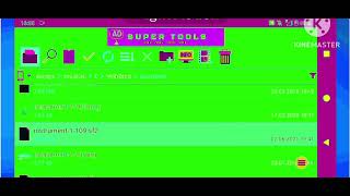 Bagpipe Angry Birds Sounds Plug. Oiae. Clearer