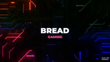 How to get lots of money and skins in case clicker