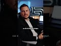 Cum faci un cadru bun - AȘTEPȚI sau CREEZI? (Frații Man)