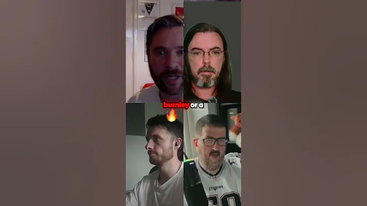 Nick Pope Could Be the Fantasy Steal of the Season — Here’s Why