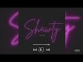 Shawty - Lil Silver | The Sound Soldiers| Commercial Hip-Hop Love Anthem | Mumbai Vibes