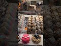 Knotts Scary Sweets #viral #youtubeshorts #shorts #short #shortvideo #ytshorts #trending #viralvideo