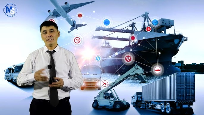 Jamoat transportida kokrak video