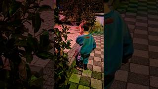 Ömer Ne Gördün Orada🤔🤔⁉️⁉️ Resimi