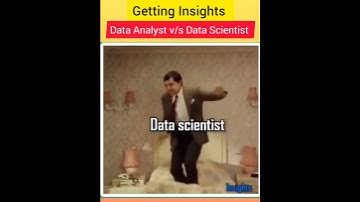 #datascientist #datascientists #datascientistsinthemaking #futuredatascientist #funny #memes