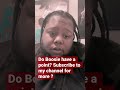 Do y’all agree with Boosie? Did TI Do More Than Rat on the Dead? #subscribe #TI #boosie #snitching