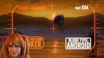 Android Banker Deep Dive (Part 4)