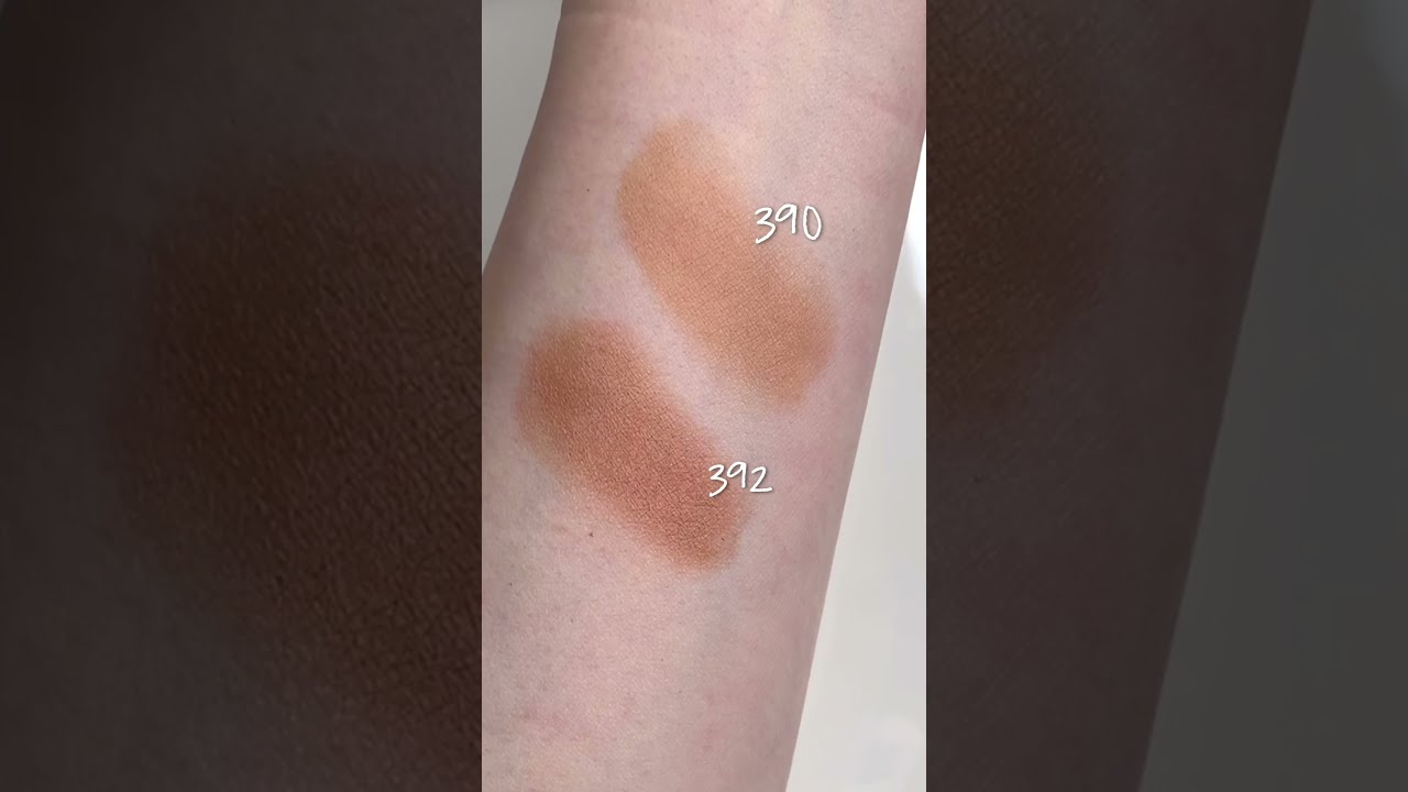 フェイスカラー CHANEL Les Beiges Tan Bronze Amazon.com : Chanel Les Beiges Healthy Glow Bronzing Cream
