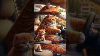 cat story|cat videos|#catvideo #aiimages #aicat #meowmeow screenshot 5