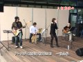 初花凛々/SINGER SONGER 夜ヒ♪オールスターズ☆