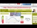 New To Forex And Binary Options Mobile - YouTube