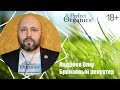 Бронзовый рекрутер//Олег Андреев//Perfect Organics