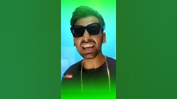 👉Raftaar x Maninder Buttar🥰 - Gall Goriye  | Official Music Video | Jaani || WhatsApp status💞
