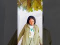 shu shu dance / Ene trenda video #youtubeshort