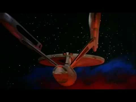 star-trek-ii:-the-wrath-of-khan-(1982)---theatrical-trailer