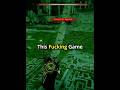 I Brought A TREE To A Boss Fight 💀 | Crimson Desert #crimsondesertgameplay #shortsfeed