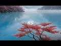 Meditation | 414 Hz🔴 Healing music, Root chakra | Destruction of unconscious blocks #meditation